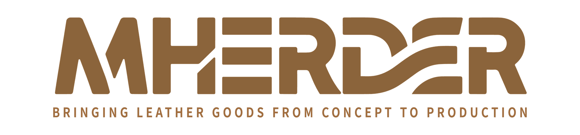 MHERDER