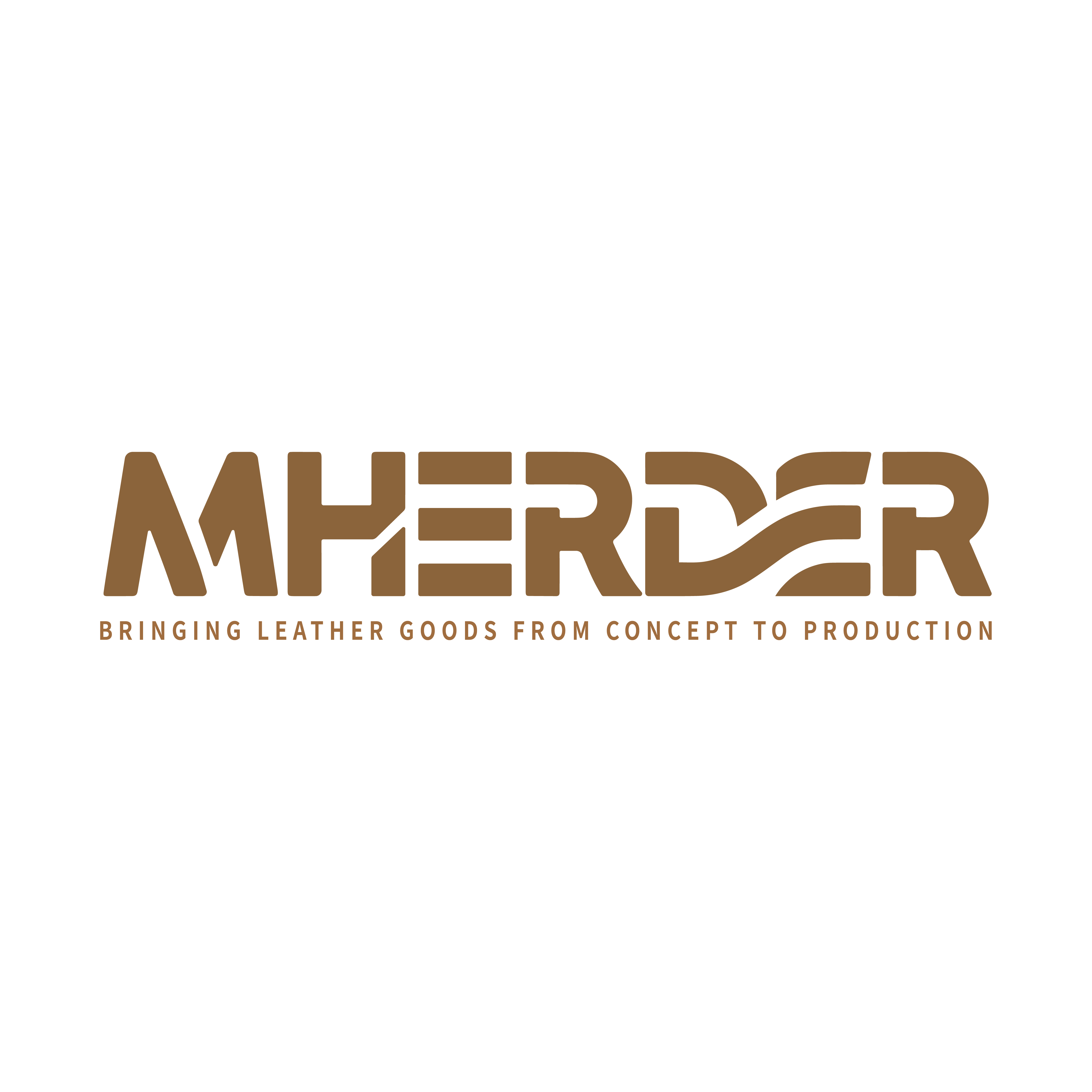 MHERDER